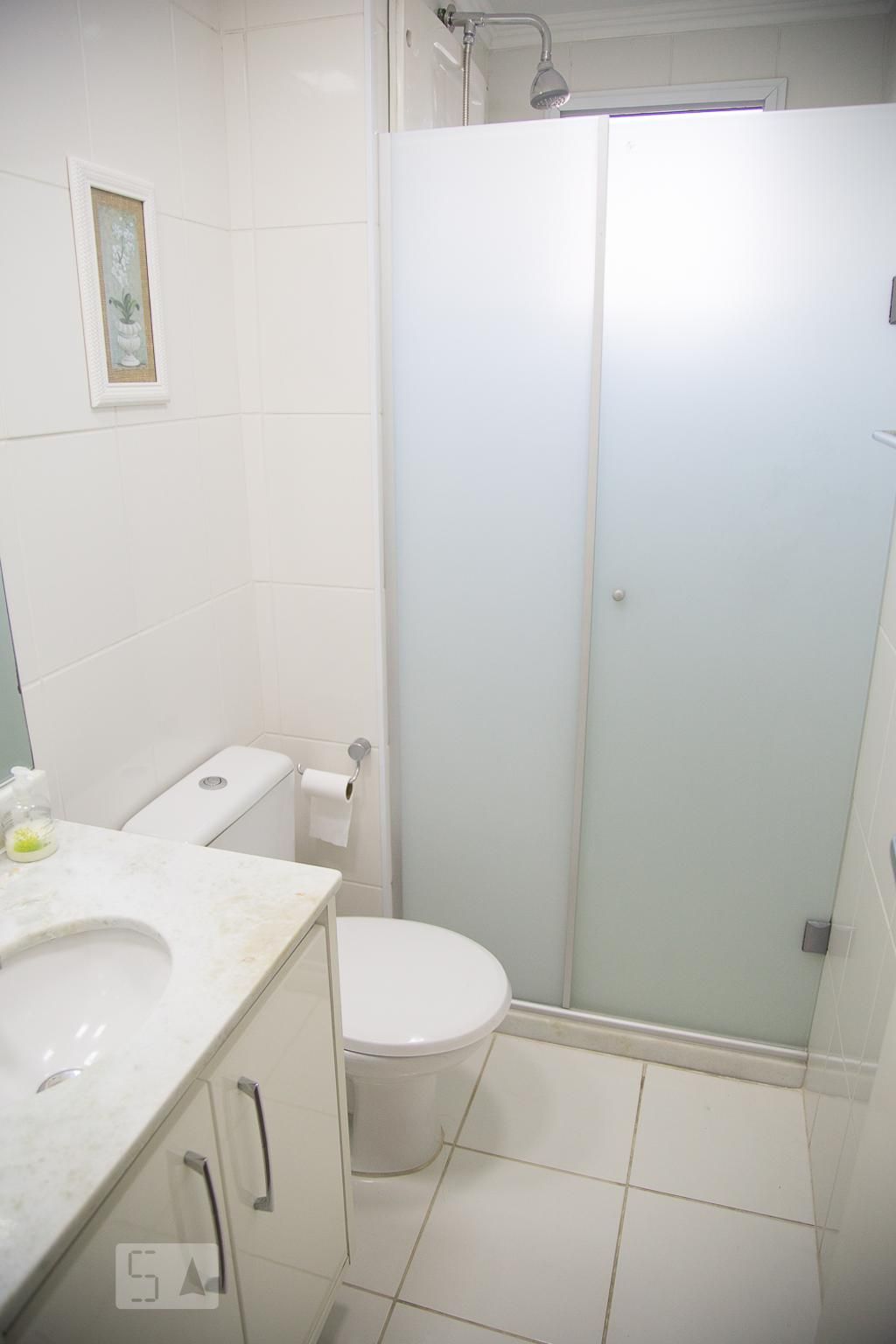 Apartamento, 2 quartos, 64 m² - Foto 34
