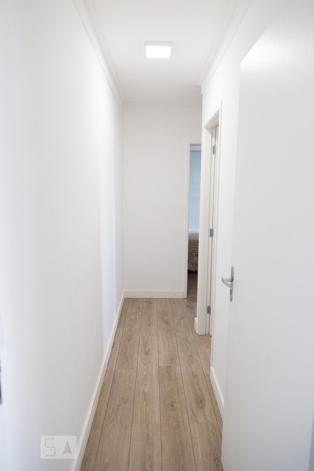 Apartamento, 2 quartos, 64 m² - Foto 9