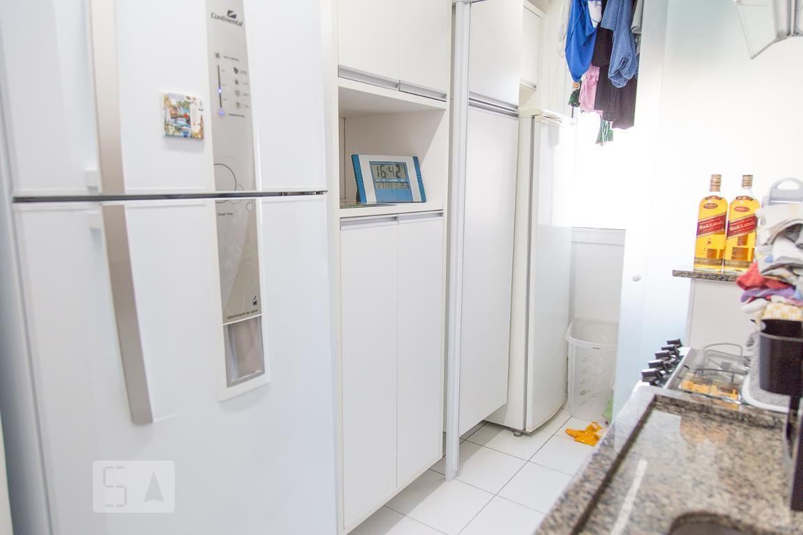 Apartamento, 2 quartos, 64 m² - Foto 40