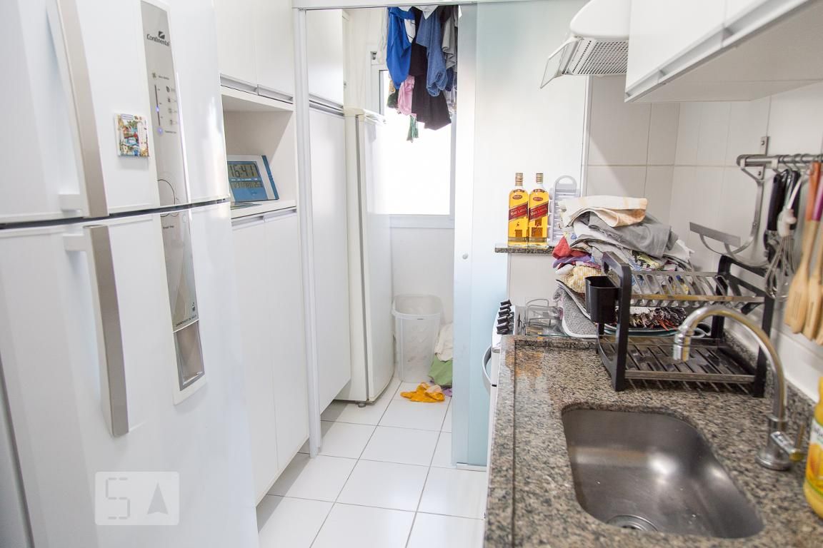 Apartamento, 2 quartos, 64 m² - Foto 36