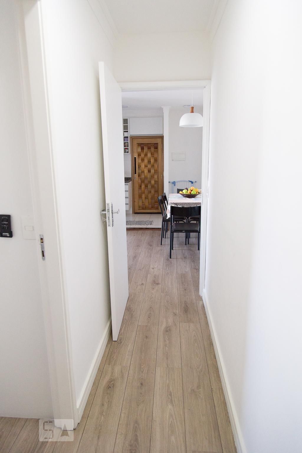 Apartamento, 2 quartos, 64 m² - Foto 35