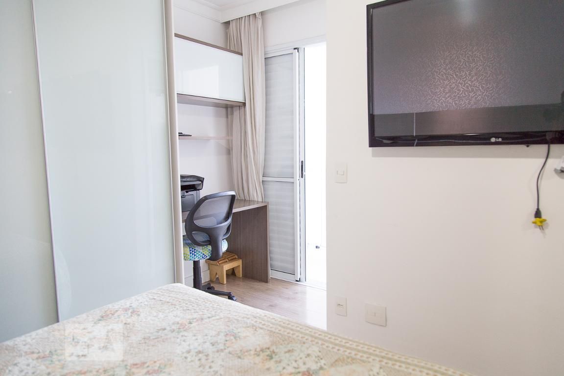 Apartamento, 2 quartos, 64 m² - Foto 17