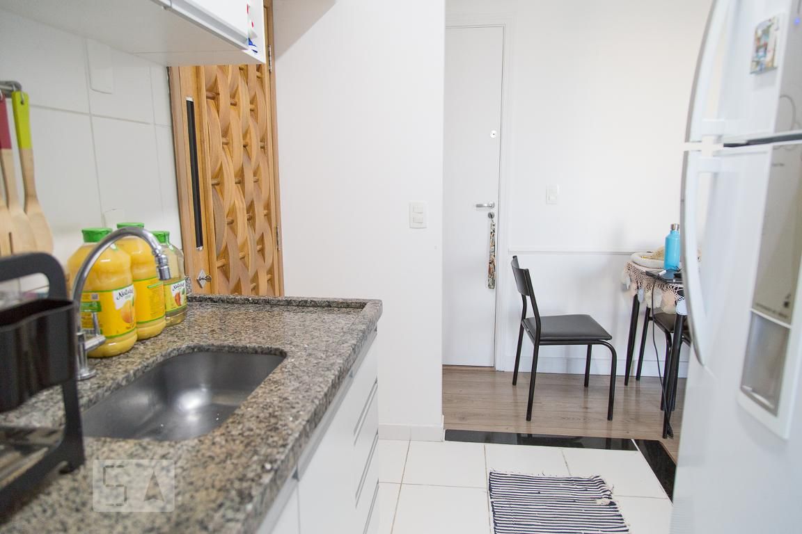Apartamento, 2 quartos, 64 m² - Foto 39