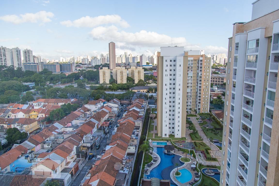 Apartamento, 2 quartos, 64 m² - Foto 8