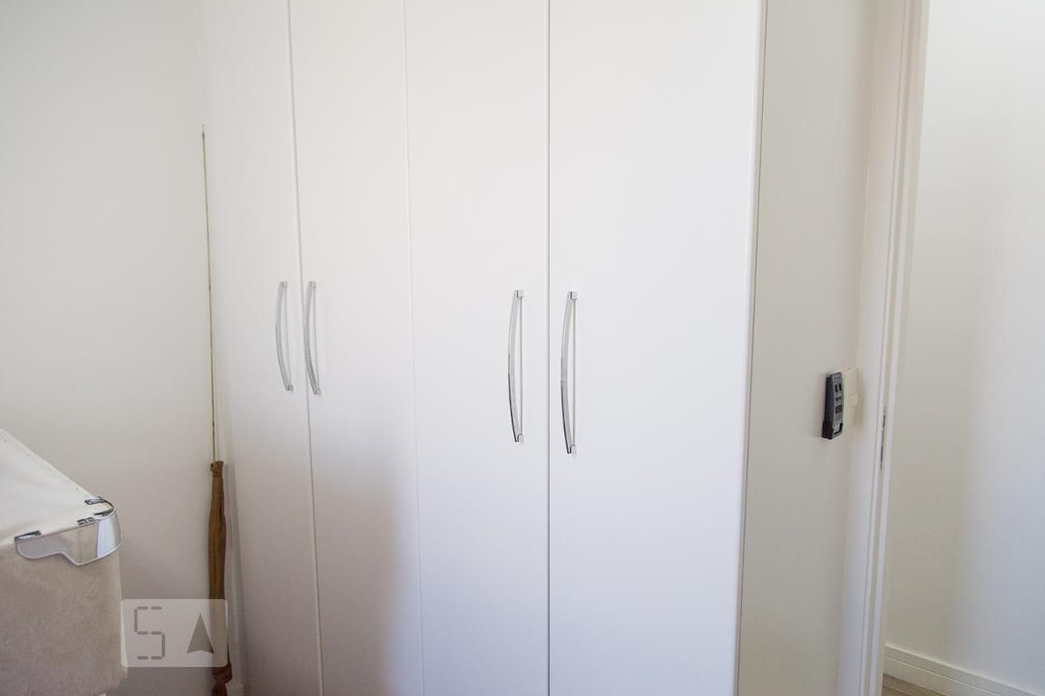 Apartamento, 2 quartos, 64 m² - Foto 14