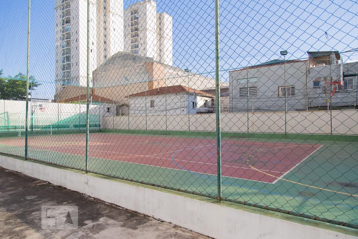 Apartamento, 2 quartos, 64 m² - Foto 46