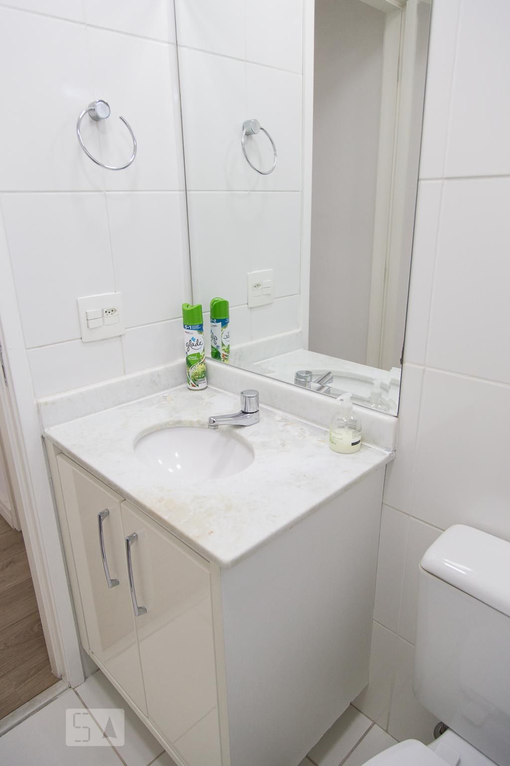 Apartamento, 2 quartos, 64 m² - Foto 30