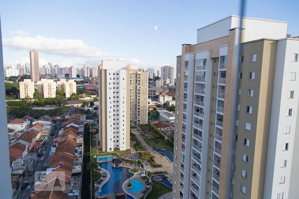 Apartamento, 2 quartos, 64 m² - Foto 22