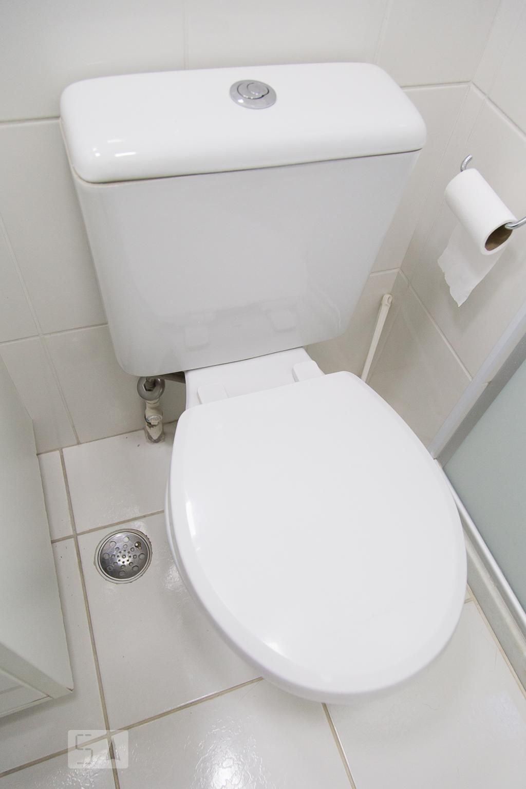 Apartamento, 2 quartos, 64 m² - Foto 31