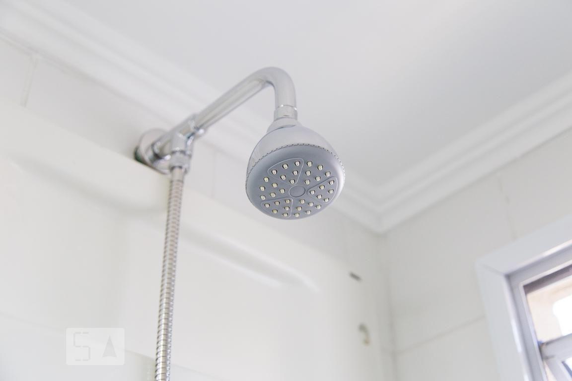 Apartamento, 2 quartos, 64 m² - Foto 32