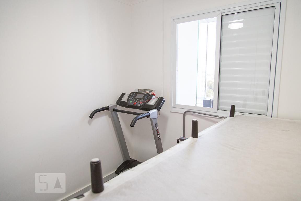 Apartamento, 2 quartos, 64 m² - Foto 11