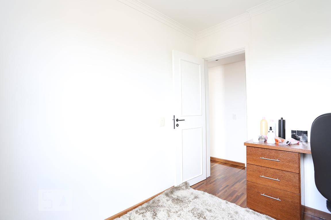 Apartamento, 3 quartos, 76 m² - Foto 30