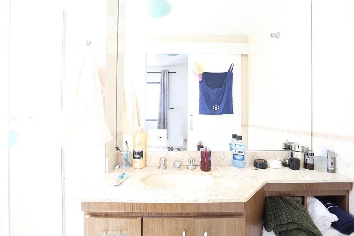 Apartamento, 3 quartos, 76 m² - Foto 17