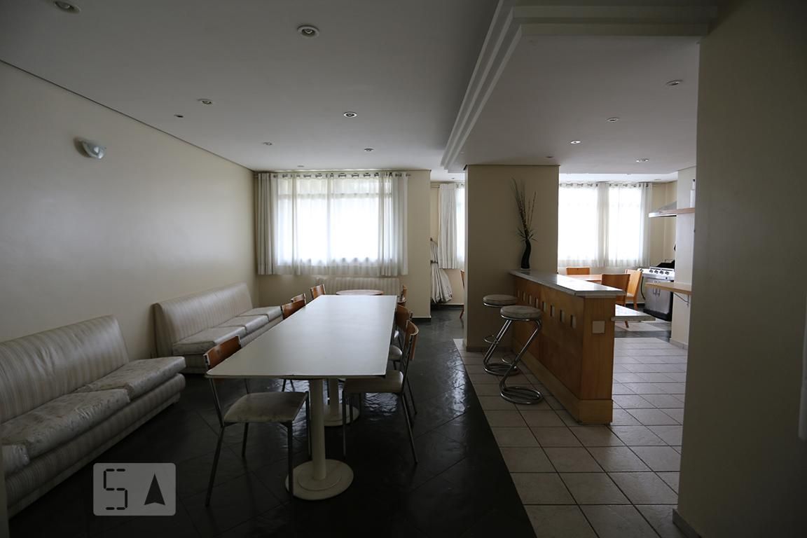 Apartamento, 3 quartos, 76 m² - Foto 54