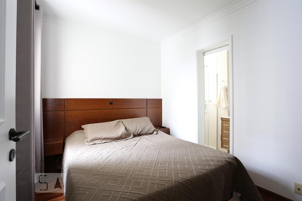 Apartamento, 3 quartos, 76 m² - Foto 10