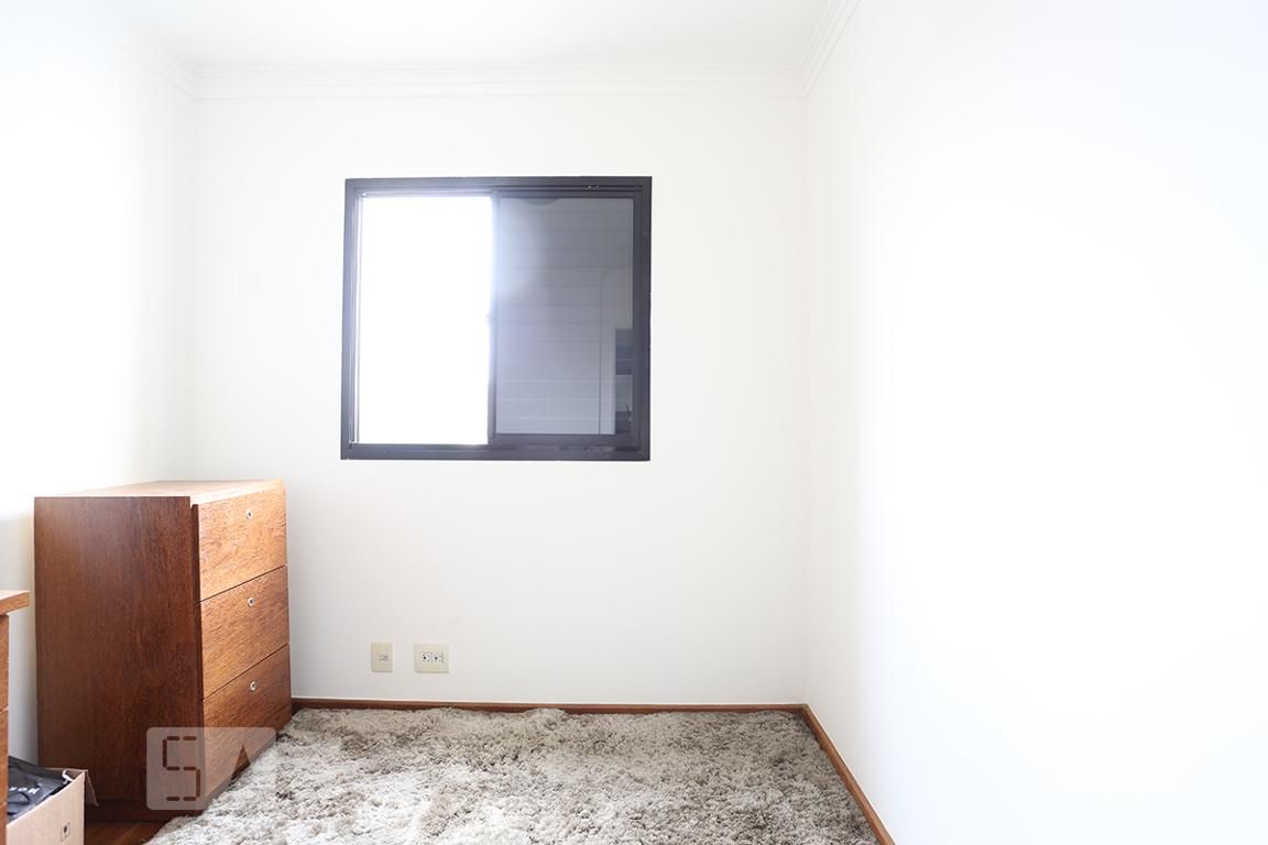 Apartamento, 3 quartos, 76 m² - Foto 28