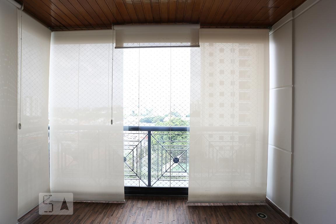 Apartamento, 3 quartos, 76 m² - Foto 6