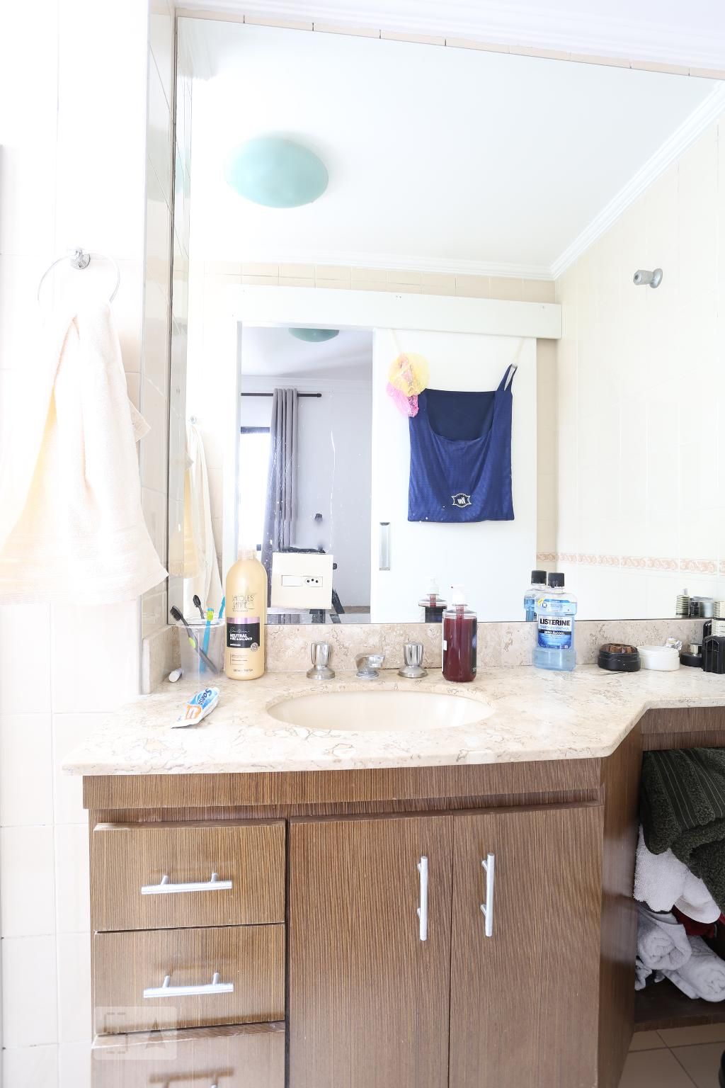 Apartamento, 3 quartos, 76 m² - Foto 18