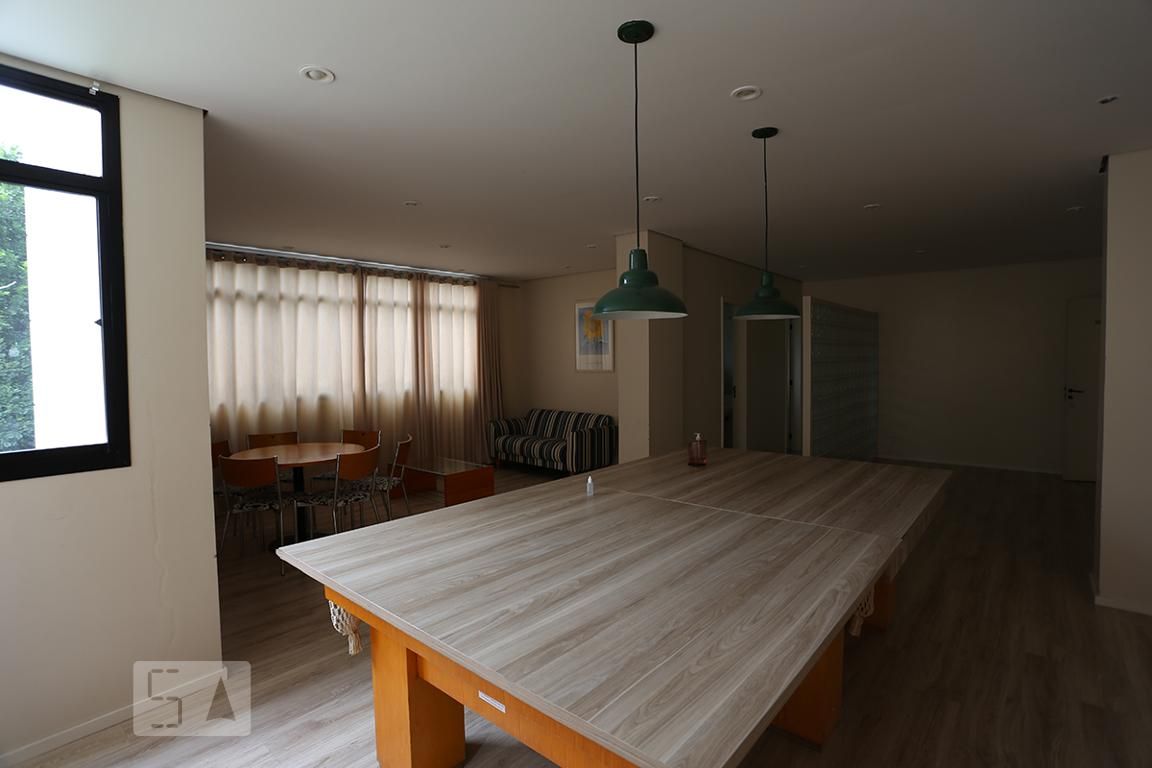 Apartamento, 3 quartos, 76 m² - Foto 53