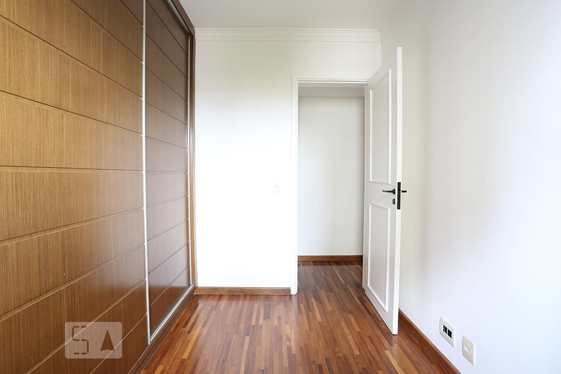 Apartamento, 3 quartos, 76 m² - Foto 24