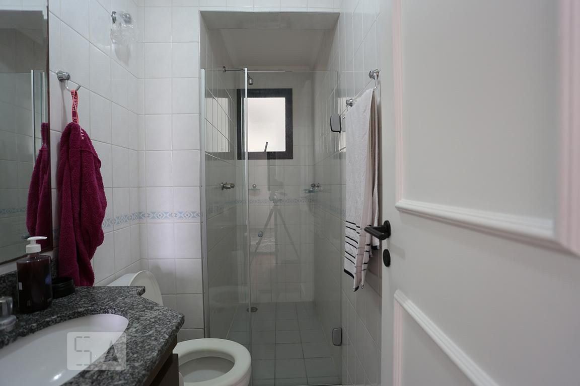 Apartamento, 3 quartos, 76 m² - Foto 32