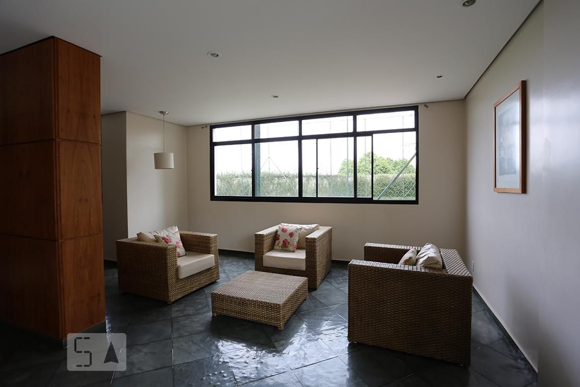 Apartamento, 3 quartos, 76 m² - Foto 47