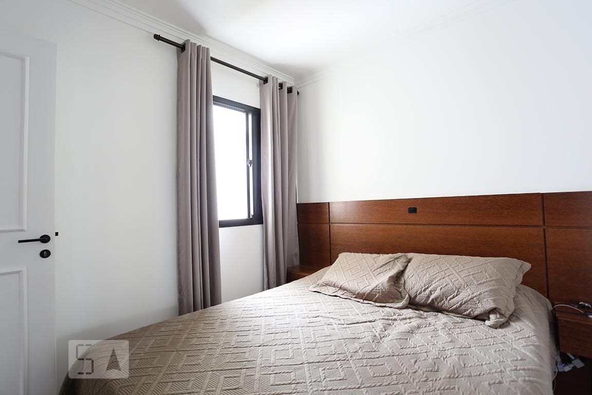 Apartamento, 3 quartos, 76 m² - Foto 12