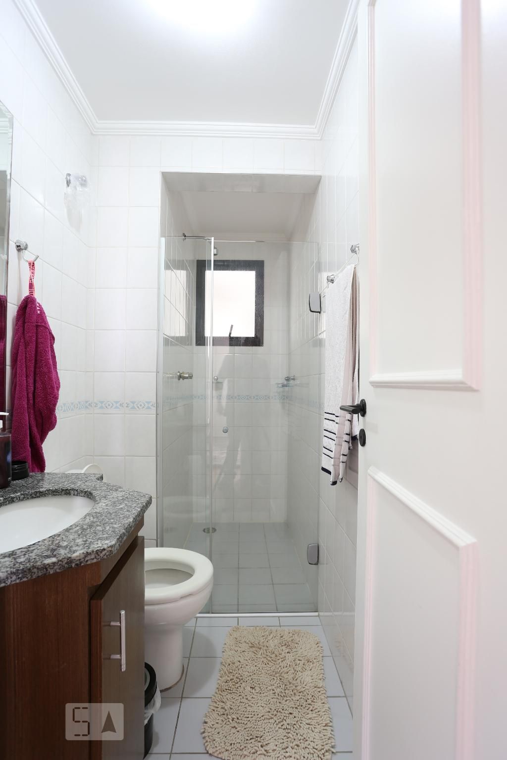 Apartamento, 3 quartos, 76 m² - Foto 34