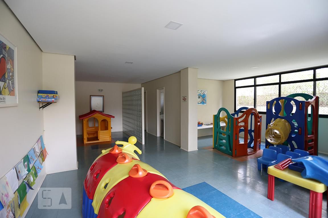 Apartamento, 3 quartos, 76 m² - Foto 59