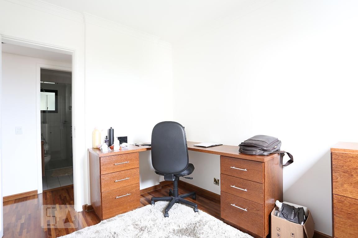 Apartamento, 3 quartos, 76 m² - Foto 29