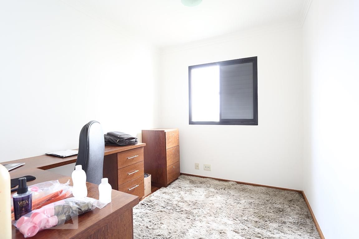 Apartamento, 3 quartos, 76 m² - Foto 27