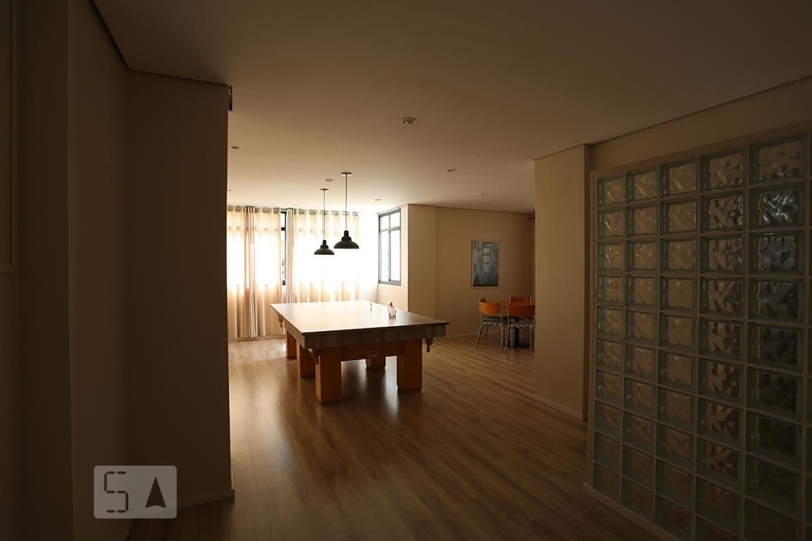 Apartamento, 3 quartos, 76 m² - Foto 52