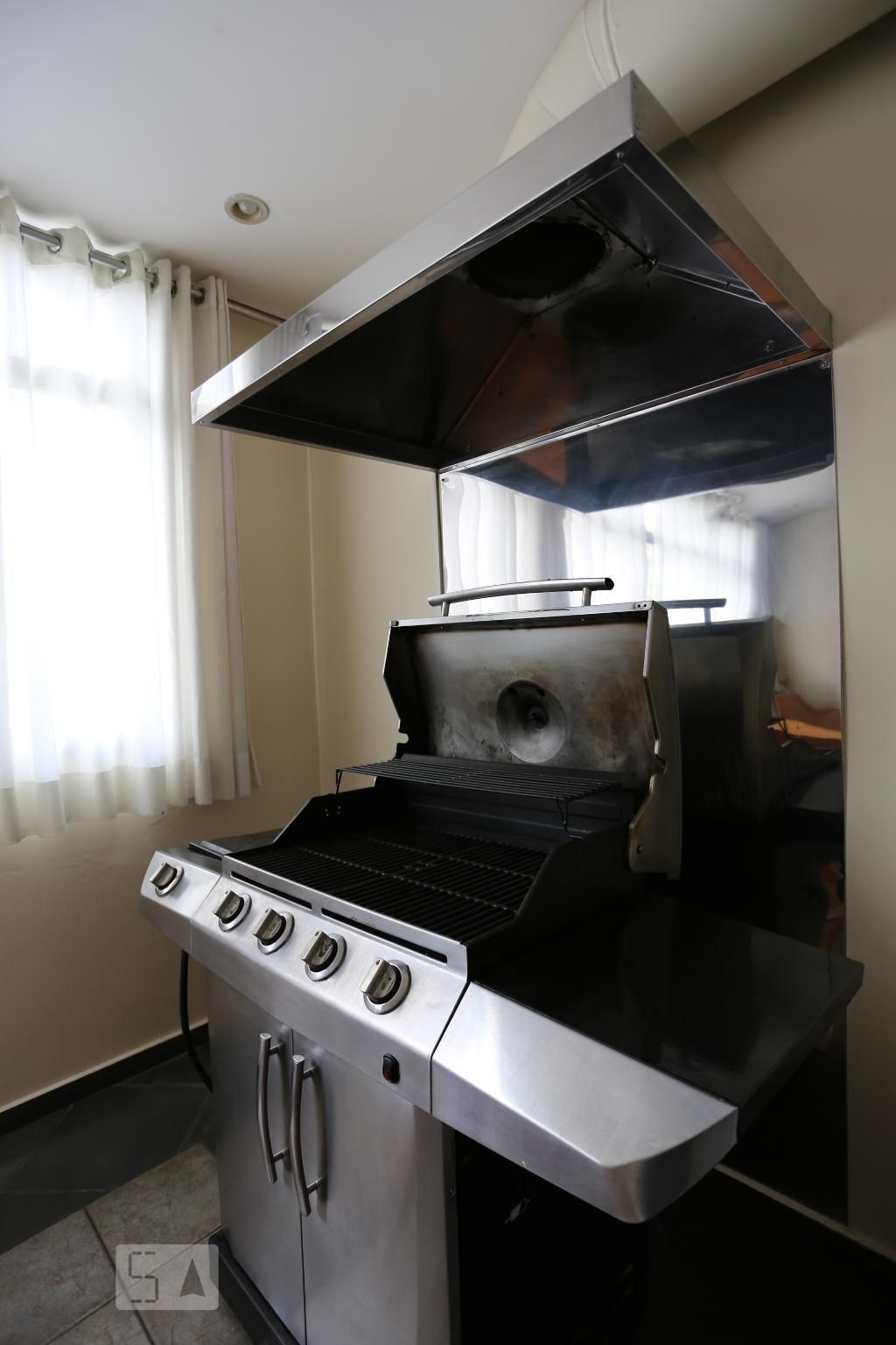 Apartamento, 3 quartos, 76 m² - Foto 57