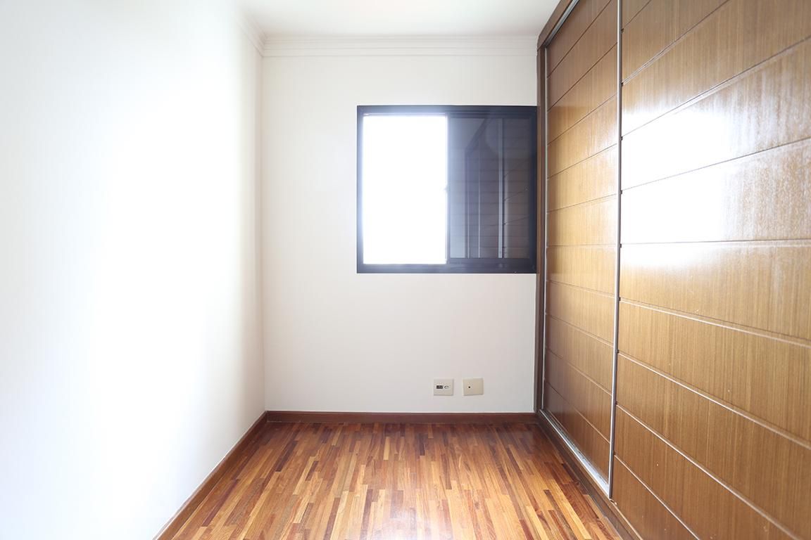 Apartamento, 3 quartos, 76 m² - Foto 25