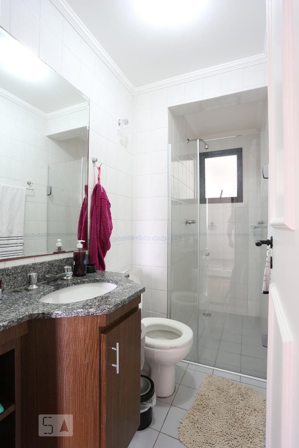 Apartamento, 3 quartos, 76 m² - Foto 35