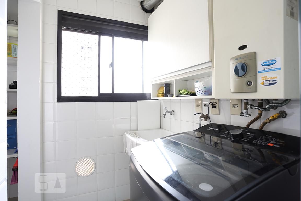 Apartamento, 3 quartos, 76 m² - Foto 42