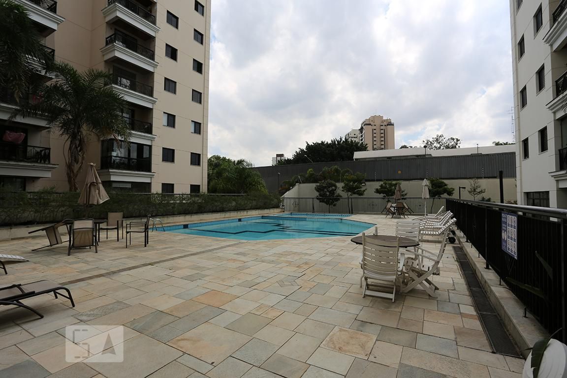 Apartamento, 3 quartos, 76 m² - Foto 49
