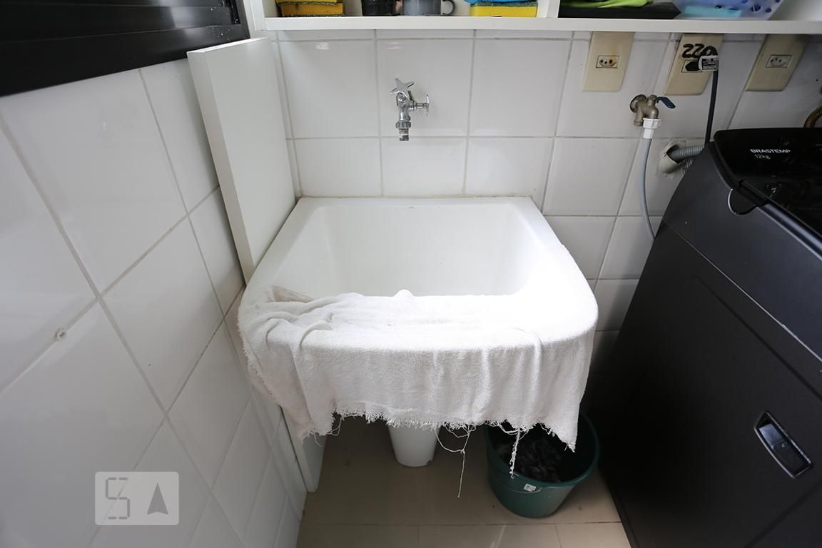 Apartamento, 3 quartos, 76 m² - Foto 44
