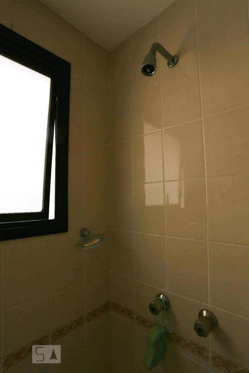 Apartamento, 3 quartos, 76 m² - Foto 21