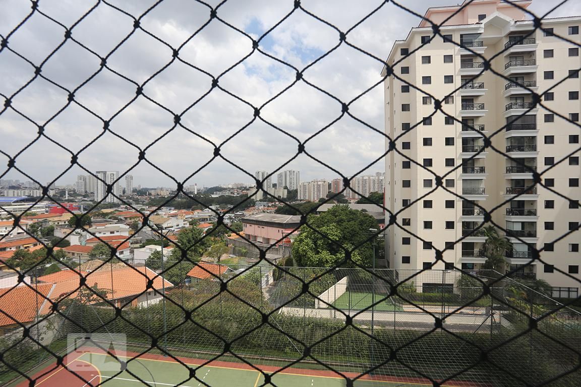 Apartamento, 3 quartos, 76 m² - Foto 9
