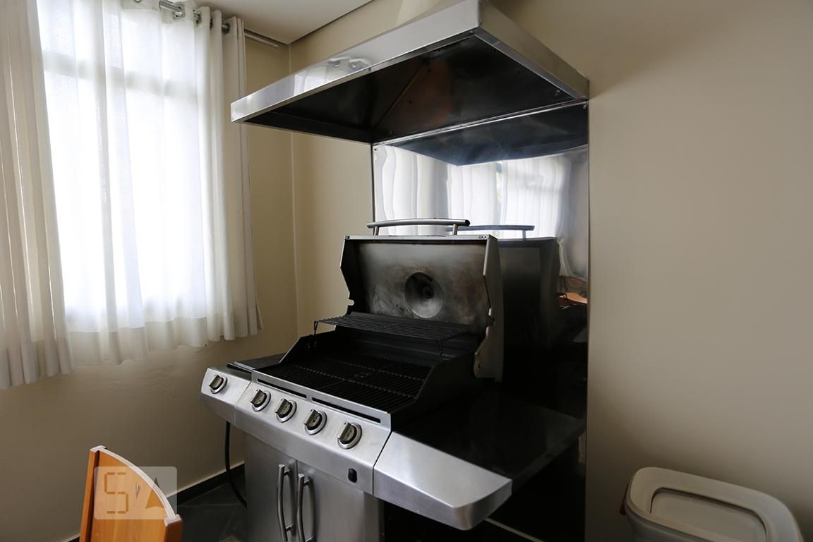 Apartamento, 3 quartos, 76 m² - Foto 56