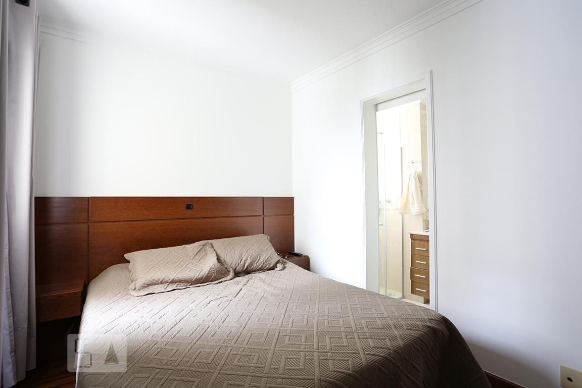 Apartamento, 3 quartos, 76 m² - Foto 11