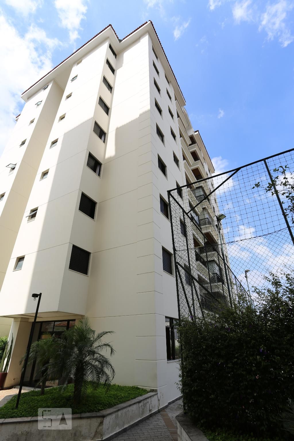 Apartamento, 3 quartos, 76 m² - Foto 62