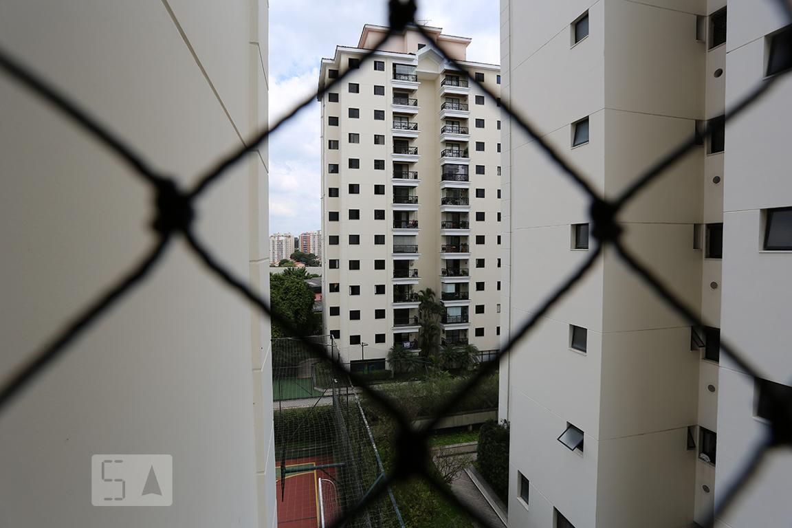 Apartamento, 3 quartos, 76 m² - Foto 15