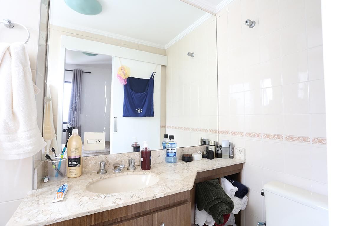 Apartamento, 3 quartos, 76 m² - Foto 16