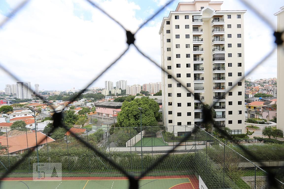 Apartamento, 3 quartos, 76 m² - Foto 31
