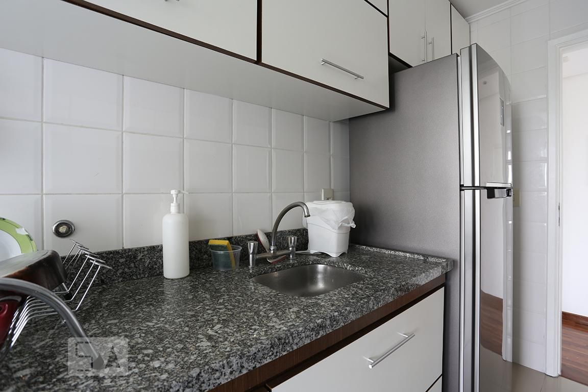 Apartamento, 3 quartos, 76 m² - Foto 41