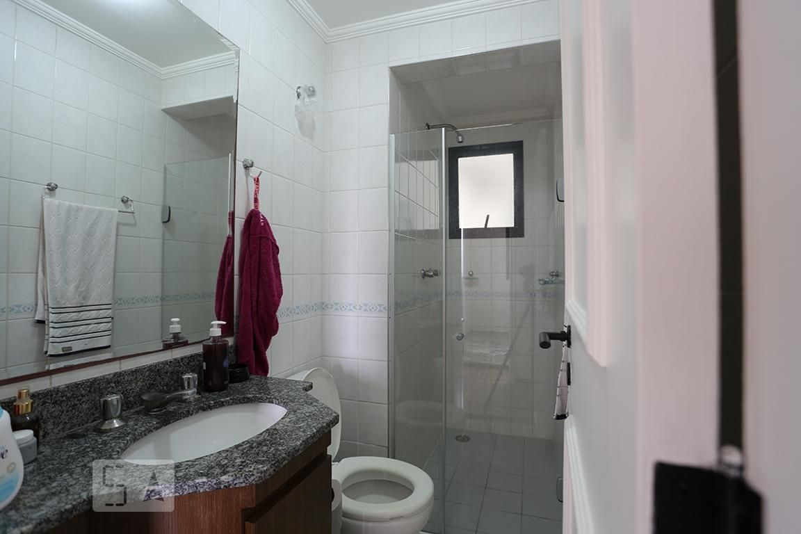 Apartamento, 3 quartos, 76 m² - Foto 33