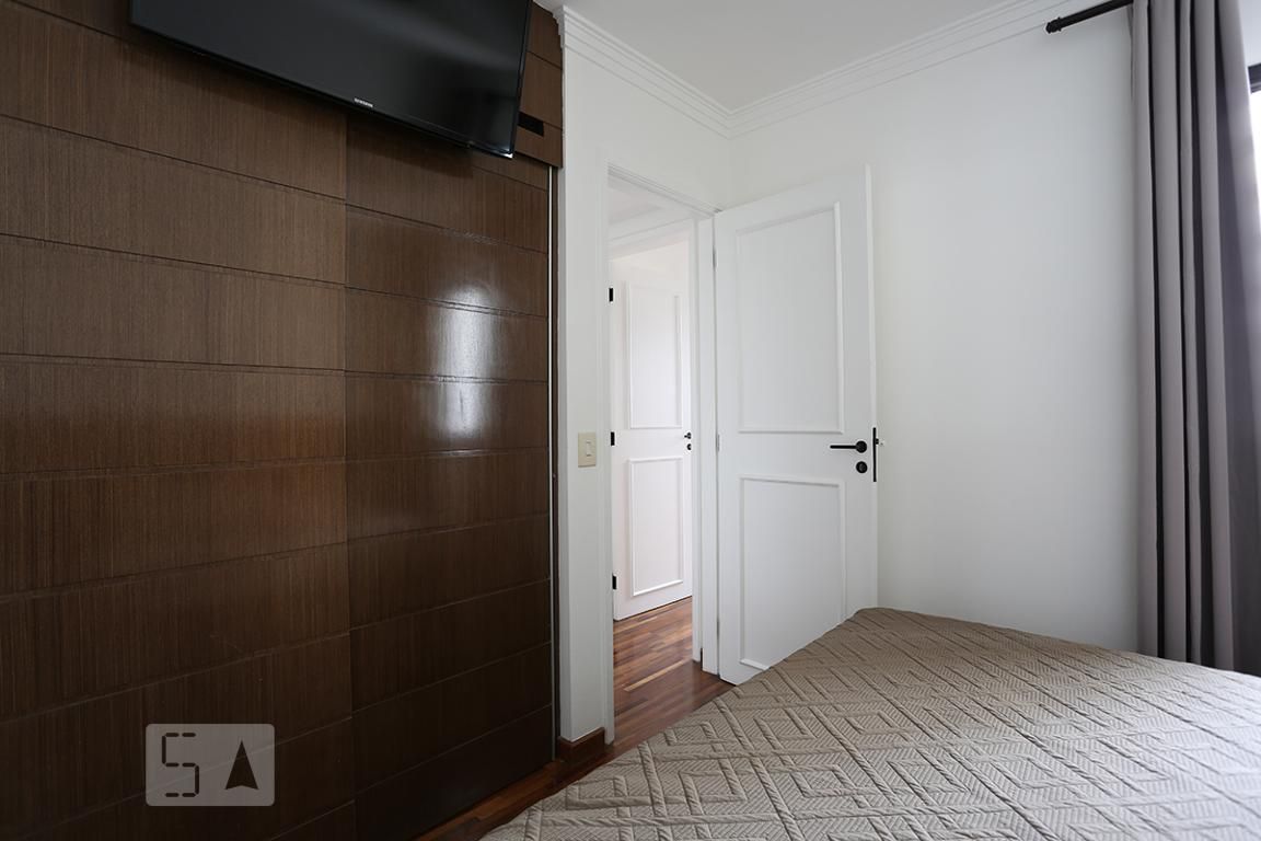 Apartamento, 3 quartos, 76 m² - Foto 14