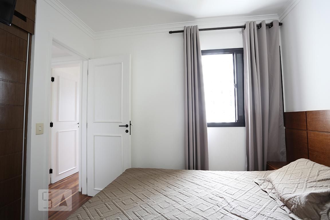 Apartamento, 3 quartos, 76 m² - Foto 13